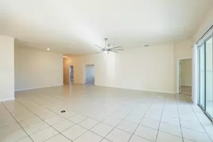 1 Zinnia Ct, Palm Coast, FL 32164 - Photo 13