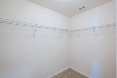 1 Zinnia Court, Palm Coast, FL 32164 - Photo 31