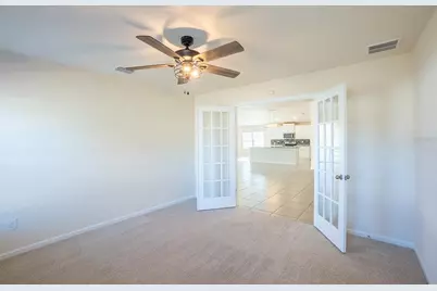 1 Zinnia Court, Palm Coast, FL 32164 - Photo 9