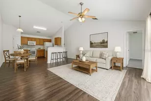 70 Red Mill Dr, Palm Coast, FL 32164 - Photo 7