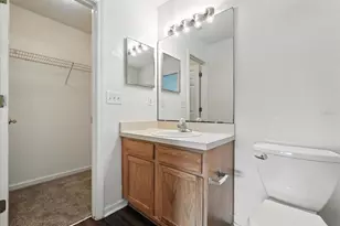 70 Red Mill Dr, Palm Coast, FL 32164 - Photo 11