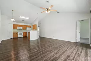 70 Red Mill Dr, Palm Coast, FL 32164 - Photo 5