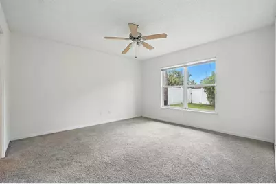 70 Red Mill Drive #A, Palm Coast, FL 32164 - Photo 9