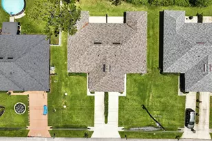 70 Red Mill Dr, Palm Coast, FL 32164 - Photo 3