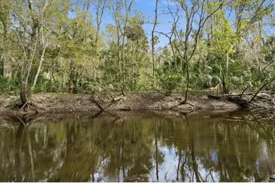 120 Creek Crossing Road, Port Orange, FL 32128 - Photo 27