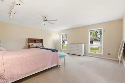 120 Creek Crossing Road, Port Orange, FL 32128 - Photo 67