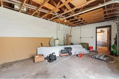 120 Creek Crossing Road, Port Orange, FL 32128 - Photo 93