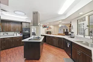 120 Creek Crossing Rd, Port Orange, FL 32128 - Photo 45