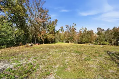 120 Creek Crossing Road, Port Orange, FL 32128 - Photo 11