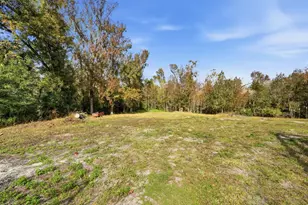 120 Creek Crossing Rd, Port Orange, FL 32128 - Photo 11