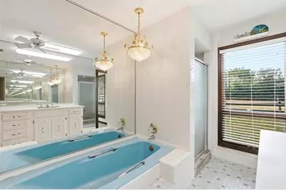 120 Creek Crossing Road, Port Orange, FL 32128 - Photo 57