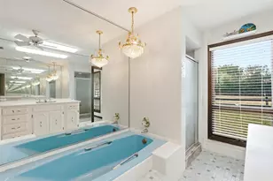 120 Creek Crossing Rd, Port Orange, FL 32128 - Photo 57