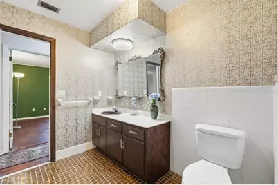 120 Creek Crossing Road, Port Orange, FL 32128 - Photo 71