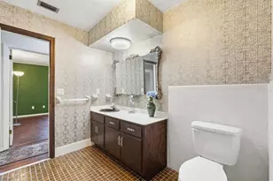 120 Creek Crossing Rd, Port Orange, FL 32128 - Photo 71