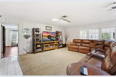 120 Creek Crossing Road, Port Orange, FL 32128 - Photo 37