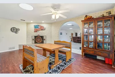 120 Creek Crossing Road, Port Orange, FL 32128 - Photo 41