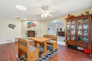 120 Creek Crossing Rd, Port Orange, FL 32128 - Photo 41