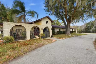 120 Creek Crossing Rd, Port Orange, FL 32128 - Photo 13