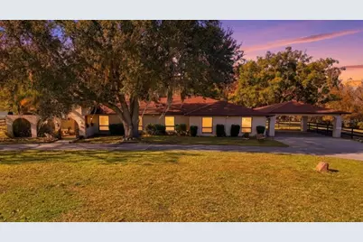 120 Creek Crossing Road, Port Orange, FL 32128 - Photo 3