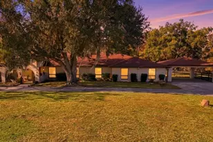 120 Creek Crossing Rd, Port Orange, FL 32128 - Photo 3