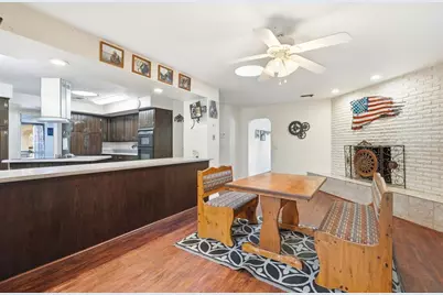 120 Creek Crossing Road, Port Orange, FL 32128 - Photo 43