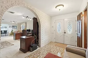 120 Creek Crossing Rd, Port Orange, FL 32128 - Photo 33