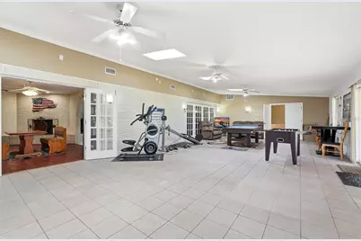 120 Creek Crossing Road, Port Orange, FL 32128 - Photo 61