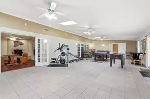 120 Creek Crossing Rd, Port Orange, FL 32128 - Photo 61