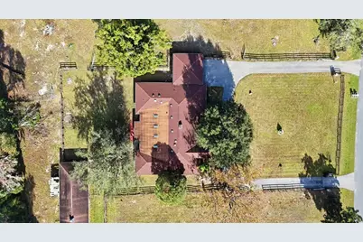 120 Creek Crossing Road, Port Orange, FL 32128 - Photo 5