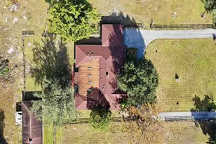 120 Creek Crossing Rd, Port Orange, FL 32128 - Photo 5