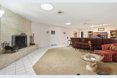 120 Creek Crossing Road, Port Orange, FL 32128 - Photo 39