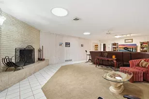 120 Creek Crossing Rd, Port Orange, FL 32128 - Photo 39