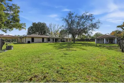 120 Creek Crossing Road, Port Orange, FL 32128 - Photo 81