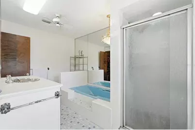 120 Creek Crossing Road, Port Orange, FL 32128 - Photo 59