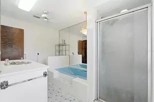 120 Creek Crossing Rd, Port Orange, FL 32128 - Photo 59