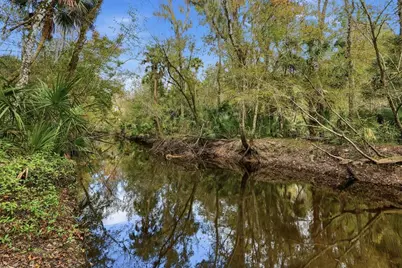 120 Creek Crossing Road, Port Orange, FL 32128 - Photo 29