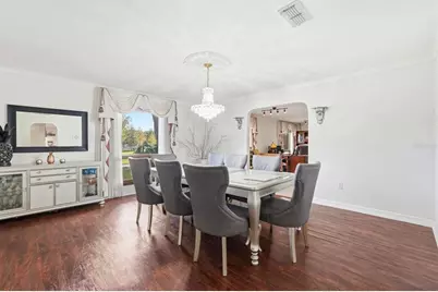 120 Creek Crossing Road, Port Orange, FL 32128 - Photo 51