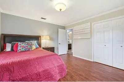 120 Creek Crossing Road, Port Orange, FL 32128 - Photo 69