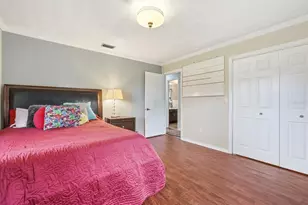 120 Creek Crossing Rd, Port Orange, FL 32128 - Photo 69