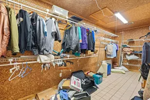 120 Creek Crossing Rd, Port Orange, FL 32128 - Photo 55