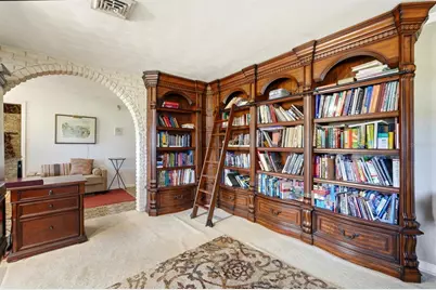 120 Creek Crossing Road, Port Orange, FL 32128 - Photo 35