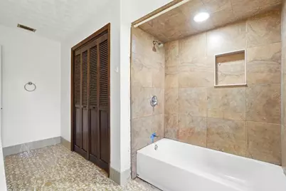 120 Creek Crossing Road, Port Orange, FL 32128 - Photo 75