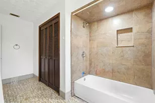 120 Creek Crossing Rd, Port Orange, FL 32128 - Photo 75