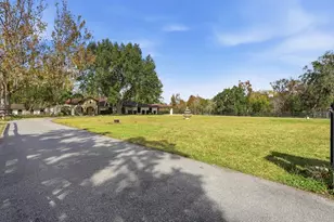 120 Creek Crossing Rd, Port Orange, FL 32128 - Photo 23