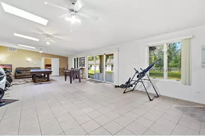 120 Creek Crossing Road, Port Orange, FL 32128 - Photo 63