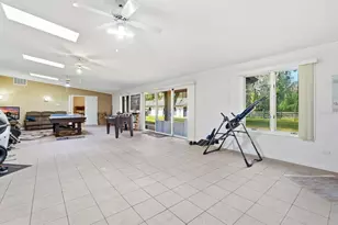 120 Creek Crossing Rd, Port Orange, FL 32128 - Photo 63