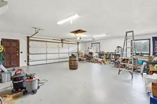 120 Creek Crossing Rd, Port Orange, FL 32128 - Photo 79