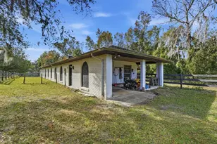 120 Creek Crossing Rd, Port Orange, FL 32128 - Photo 85