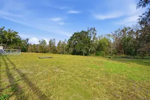 120 Creek Crossing Rd, Port Orange, FL 32128 - Photo 25