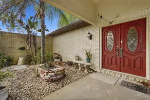 120 Creek Crossing Rd, Port Orange, FL 32128 - Photo 31